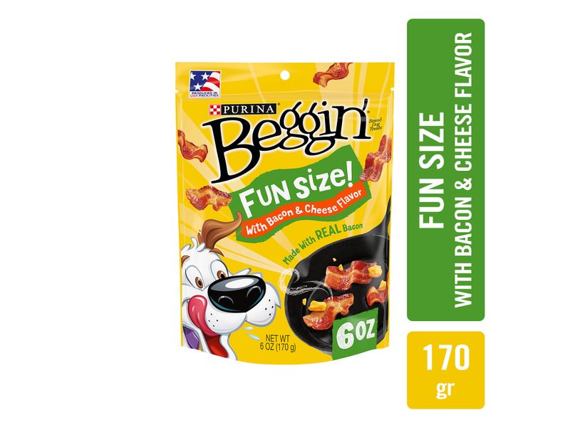 Snacks-Purina-Beggin-Littles-Adulto-Con-Sabor-Tocino-Y-Queso-170g-6oz-1-20614