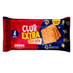 Galleta-Club-Extra-Golden-588gr-2-34728