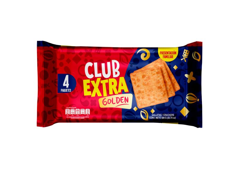 Galleta-Club-Extra-Golden-588gr-2-34728