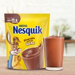 Bebida-Nesquik-Sabor-A-Chocolate-Doypack-200-g-5-38185