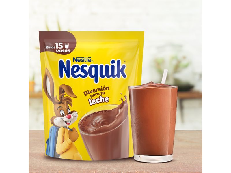 Bebida-Nesquik-Sabor-A-Chocolate-Doypack-200-g-5-38185