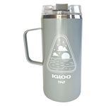 18oz-532ml-Camp-Mug-Printed-5-46632