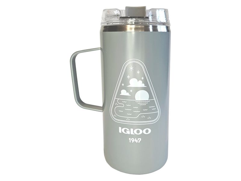 18oz-532ml-Camp-Mug-Printed-5-46632