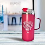 18oz-532ml-Camp-Mug-Printed-13-46632