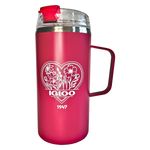 18oz-532ml-Camp-Mug-Printed-9-46632