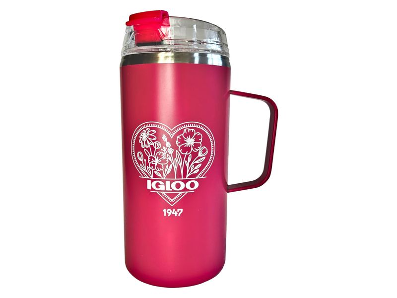 18oz-532ml-Camp-Mug-Printed-9-46632