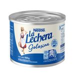 Leche-Condensada-La-Lechera-Tarro-100gr-2-49164