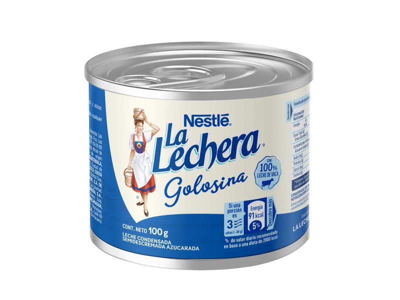 Leche-Condensada-La-Lechera-Tarro-100gr-2-49164