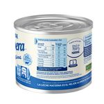 Leche-Condensada-La-Lechera-Tarro-100gr-3-49164