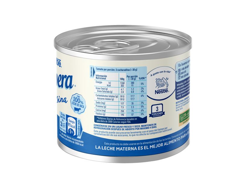 Leche-Condensada-La-Lechera-Tarro-100gr-3-49164