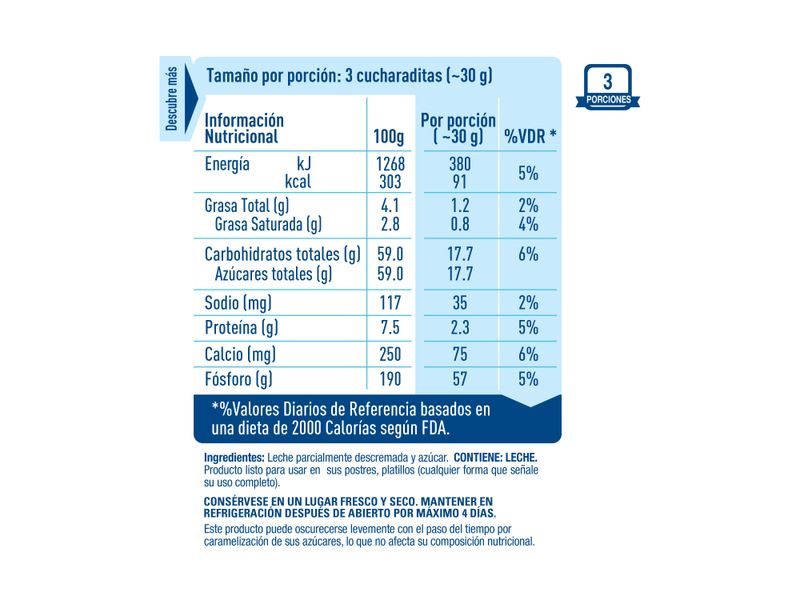 Leche-Condensada-La-Lechera-Tarro-100gr-6-49164