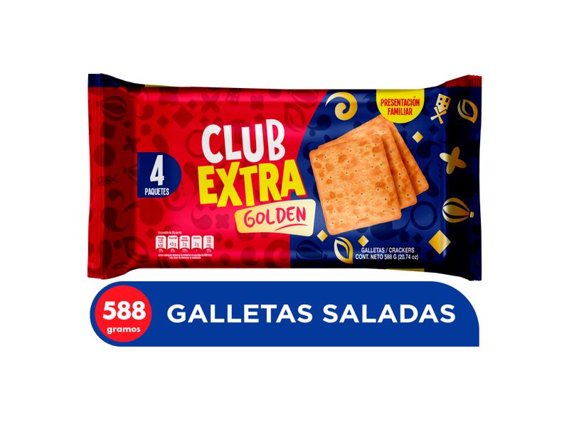 Galleta-Club-Extra-Golden-588gr-1-34728