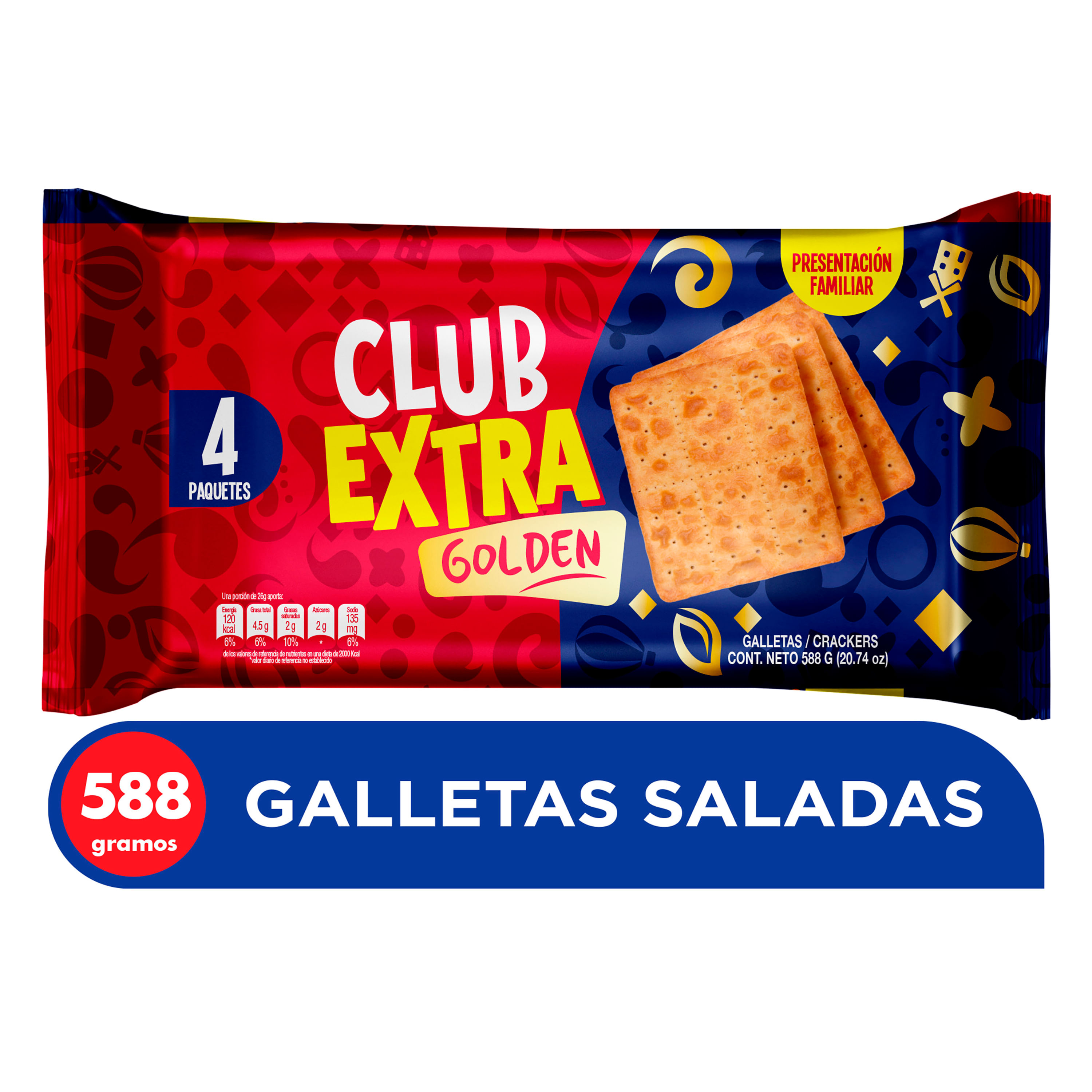 Galleta-Club-Extra-Golden-588gr-1-34728