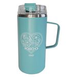 18oz-532ml-Camp-Mug-Printed-1-46632