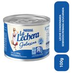 Leche-Condensada-La-Lechera-Tarro-100gr-1-49164