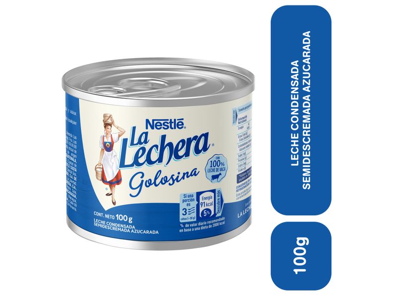 Leche-Condensada-La-Lechera-Tarro-100gr-1-49164