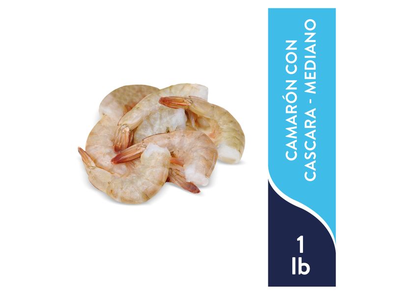 Camaron-Cogap-36-40-Con-Cascara-Crudo-1Lb-1-12064