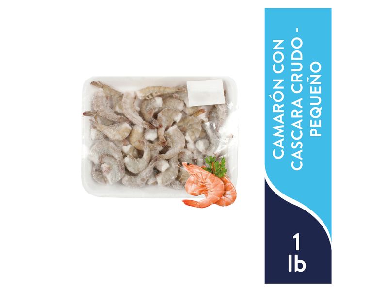 Camaron-Cogap-51-60-Con-Cascara-Crudo-1Lb-1-12065