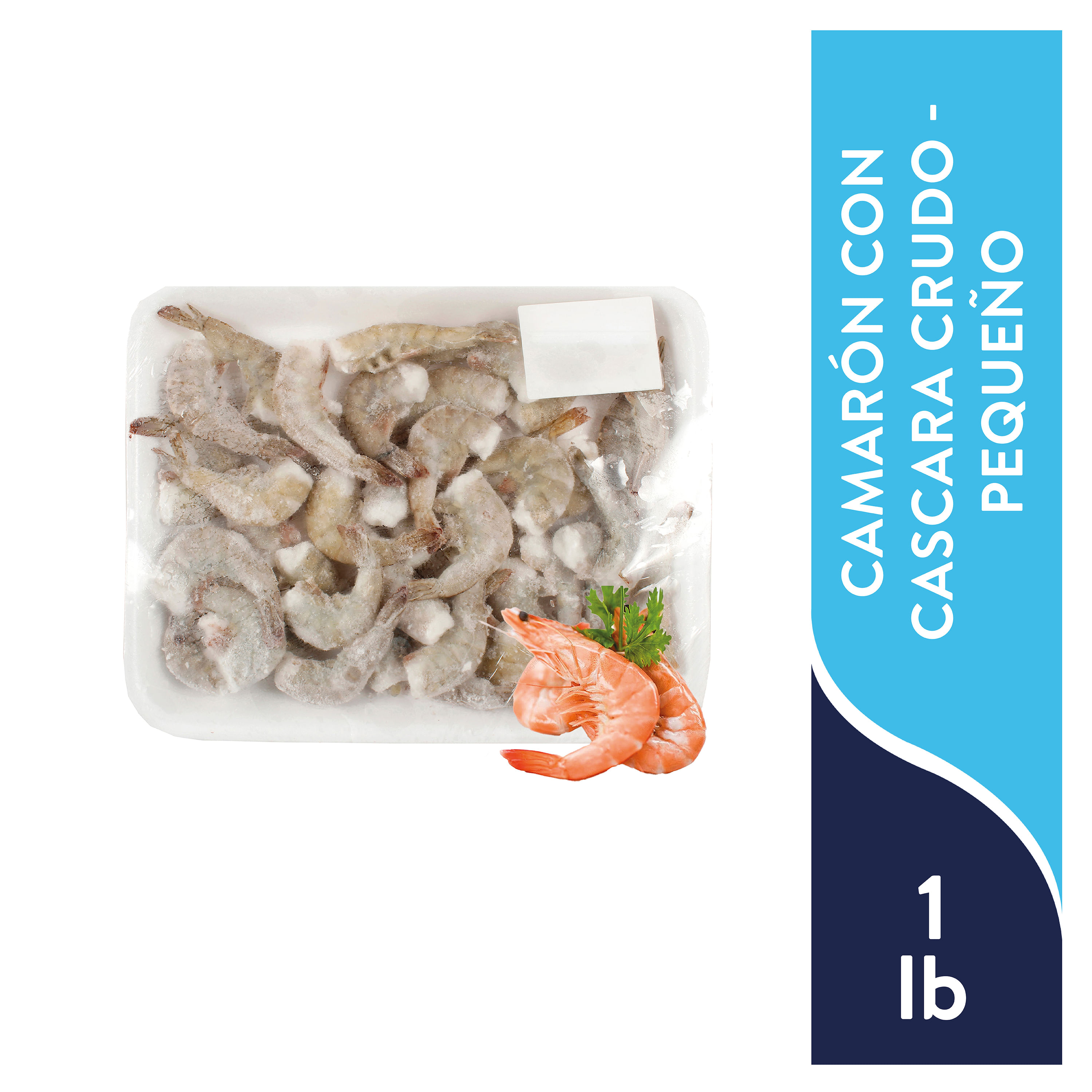 Camaron-Cogap-51-60-Con-Cascara-Crudo-1Lb-1-12065