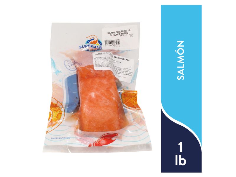 Salmon-Super-Marino-Congelado-Lb-1-14195