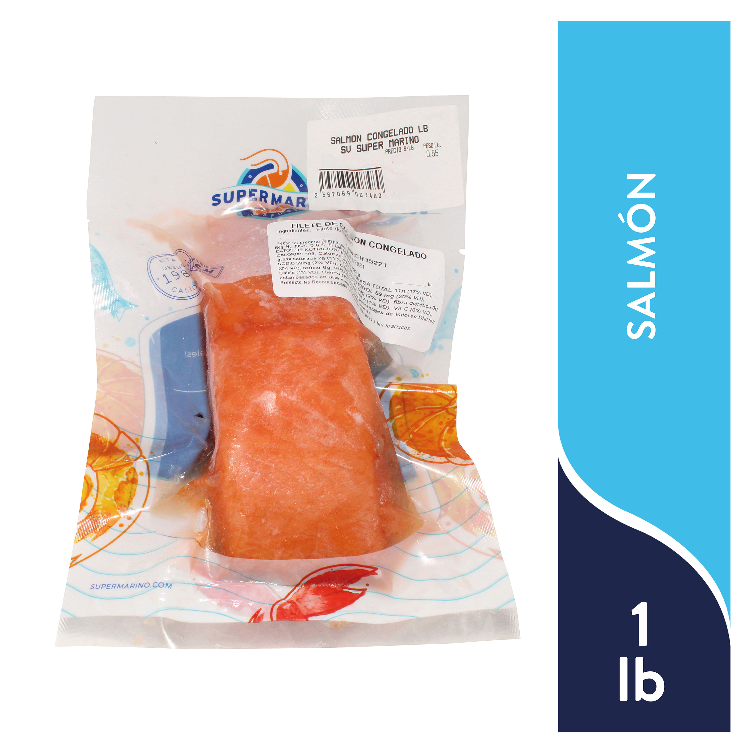 Salmon-Super-Marino-Congelado-Lb-1-14195