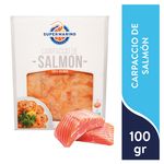 Carpaccio-De-Salm-n-Super-Marino-Congelado-100g-1-8318