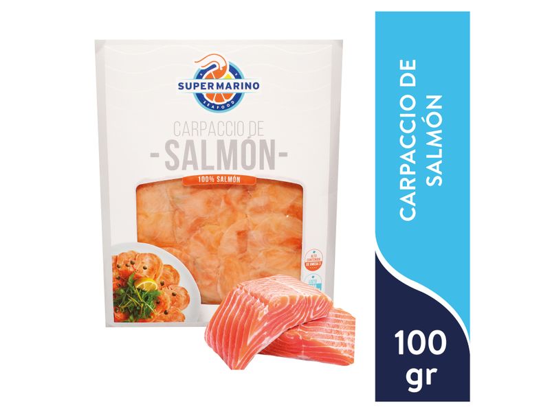 Carpaccio-De-Salm-n-Super-Marino-Congelado-100g-1-8318