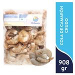 Cola-De-Camaron-Crudo-D-Santis-908-g-1-37389