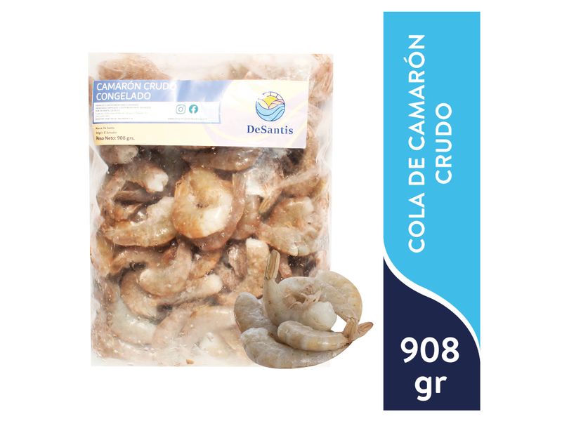 Cola-De-Camaron-Crudo-D-Santis-908-g-1-37389