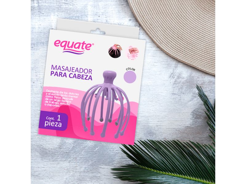 Masajeador-Equate-Para-Cabeza-1-unidad-5-35461