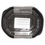 Alitas-Fritas-Aj-Mantequill-Blister-370Gr-2-48010