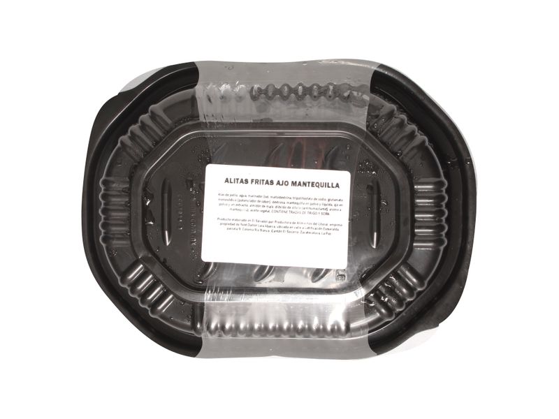 Alitas-Fritas-Aj-Mantequill-Blister-370Gr-2-48010