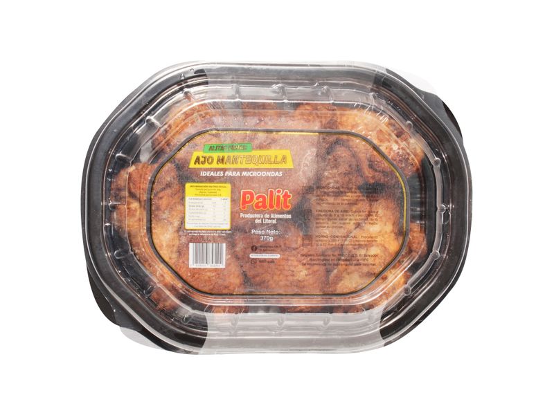 Alitas-Fritas-Aj-Mantequill-Blister-370Gr-1-48010