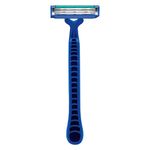 M-quinas-Para-Afeitar-Desechables-Gillette-Prestobarba-Ultragrip3-12-Unidades-2-15680