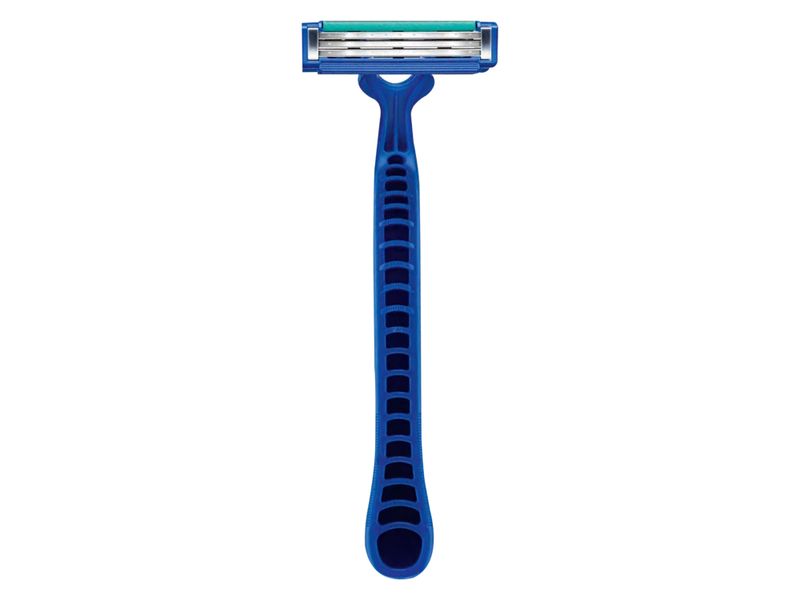 M-quinas-Para-Afeitar-Desechables-Gillette-Prestobarba-Ultragrip3-12-Unidades-2-15680