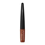 Revlon-Micro-Liquid-Liner-Card-009Gr-3-42471