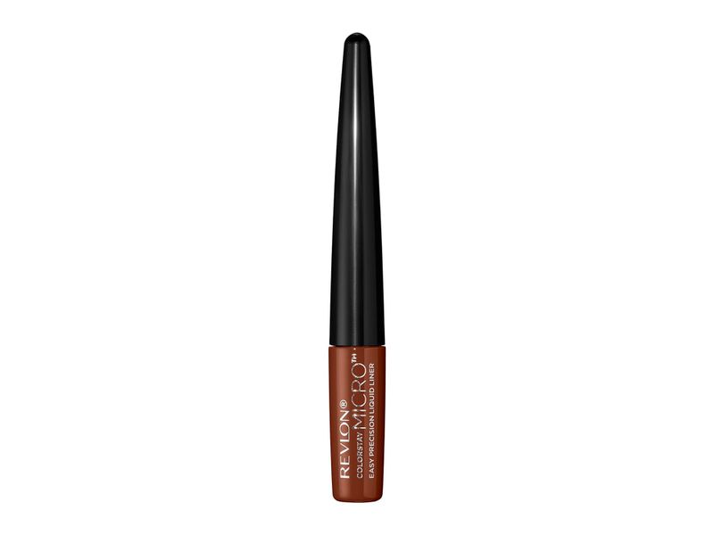 Revlon-Micro-Liquid-Liner-Card-009Gr-3-42471