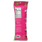 Wild-Shots-Mani-Toztecas-Diana-40gr-3-44432
