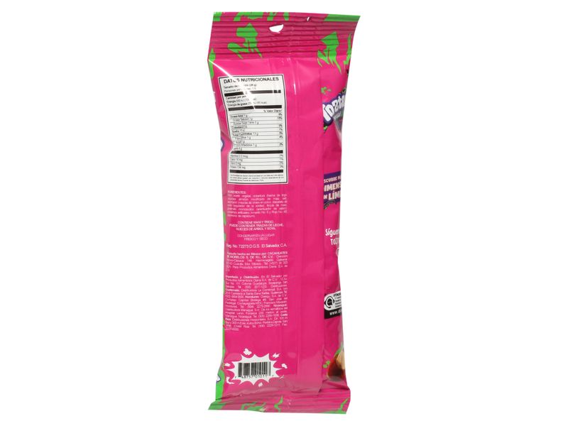 Wild-Shots-Mani-Toztecas-Diana-40gr-3-44432