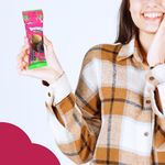 Wild-Shots-Mani-Toztecas-Diana-40gr-5-44432
