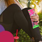 Wild-Shots-Mani-Toztecas-Diana-40gr-6-44432