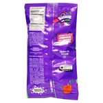 GTIN-0748757010285-02