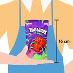 GTIN-0748757010285-04