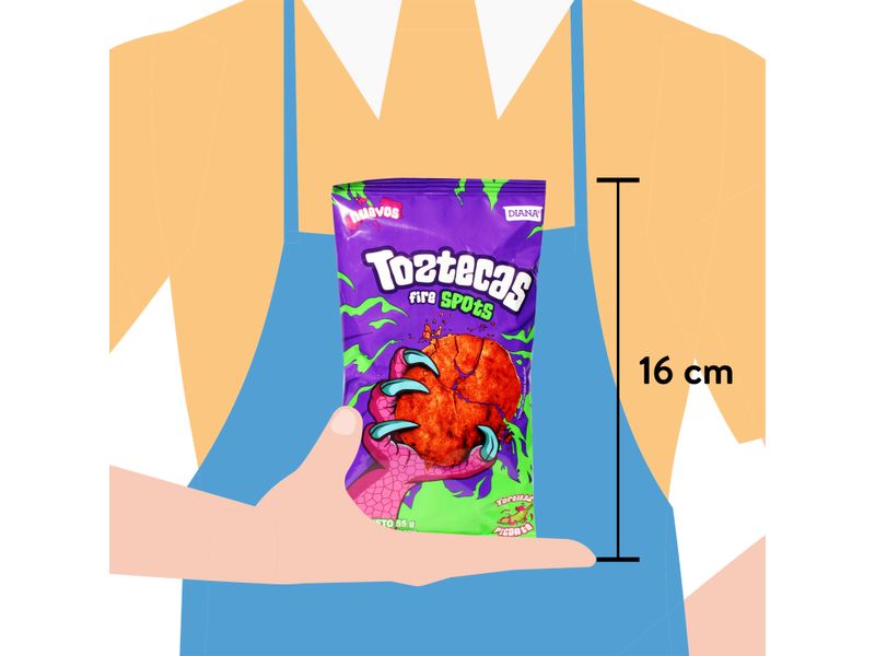 GTIN-0748757010285-04