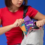 GTIN-0748757010285-05