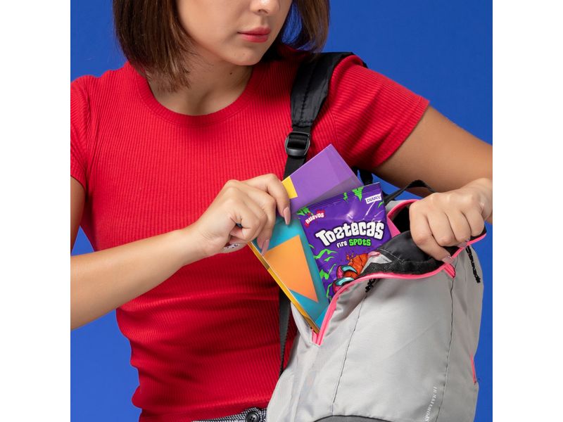 GTIN-0748757010285-05