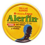 Alerfin-Crema-12Gr-Lata-2-29645