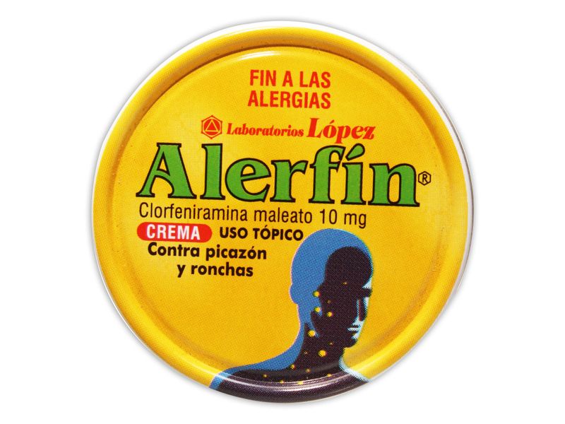 Alerfin-Crema-12Gr-Lata-2-29645