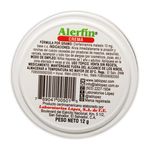 Alerfin-Crema-12Gr-Lata-3-29645