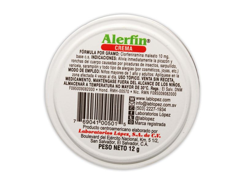 Alerfin-Crema-12Gr-Lata-3-29645